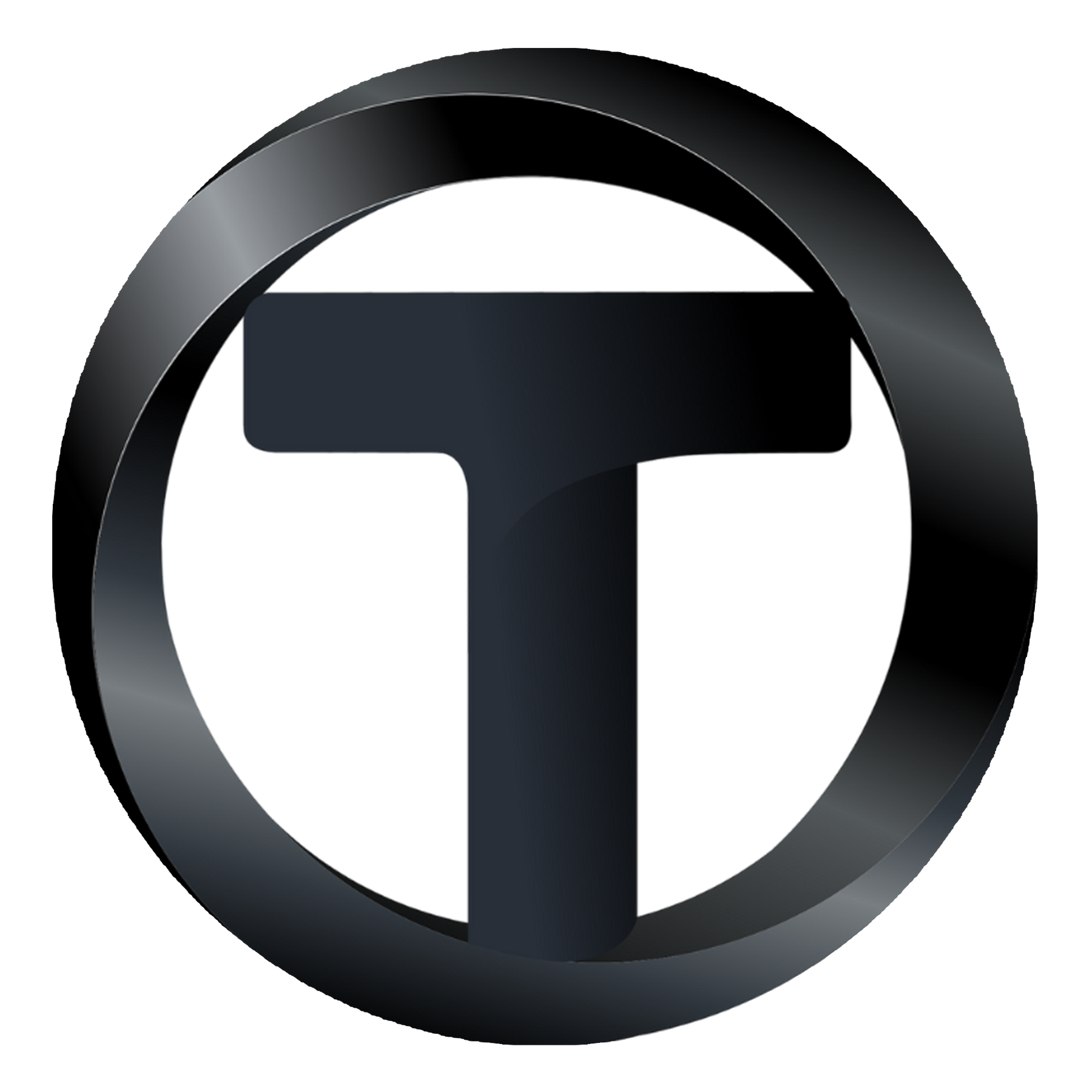 Teverun