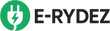 E-RYDEZ