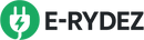 E-RYDEZ