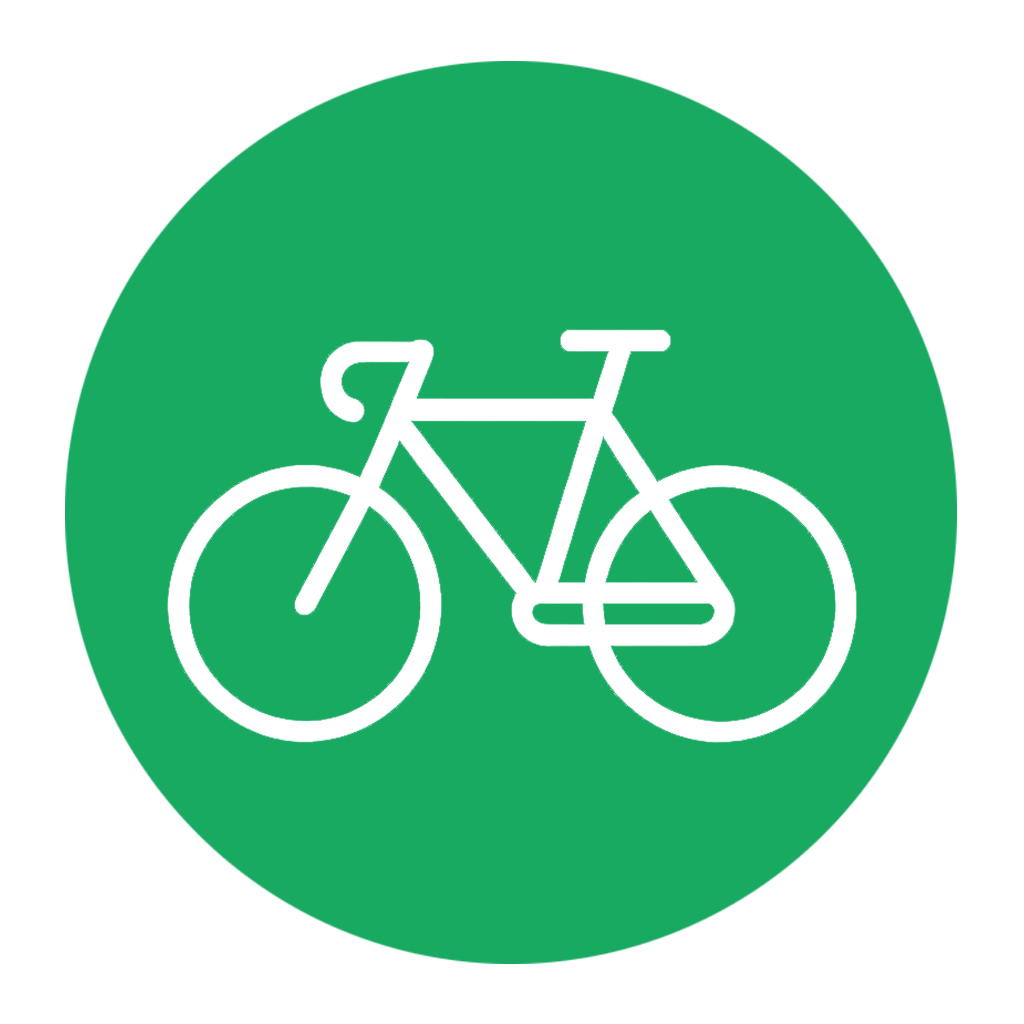 E-Bike
