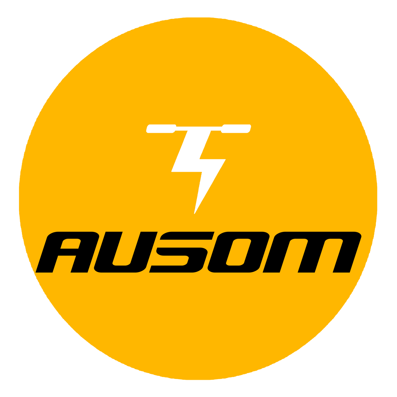 Ausom