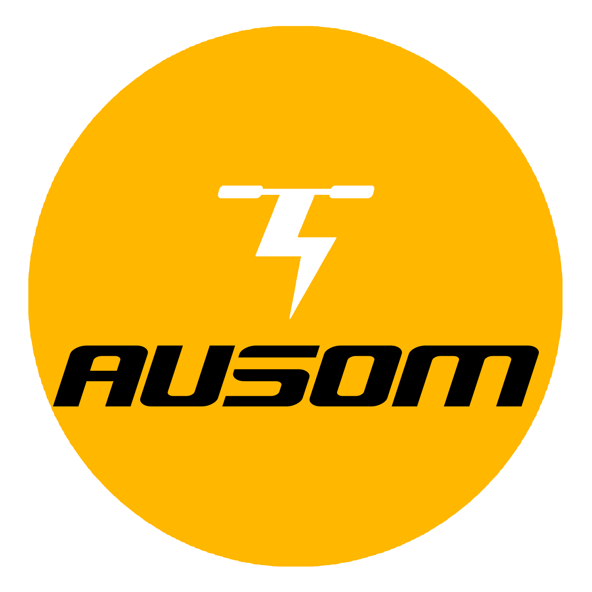 Ausom