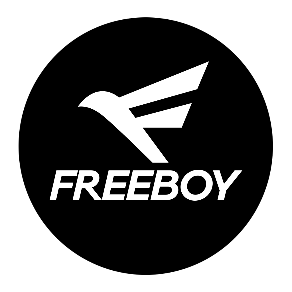 Freeboy