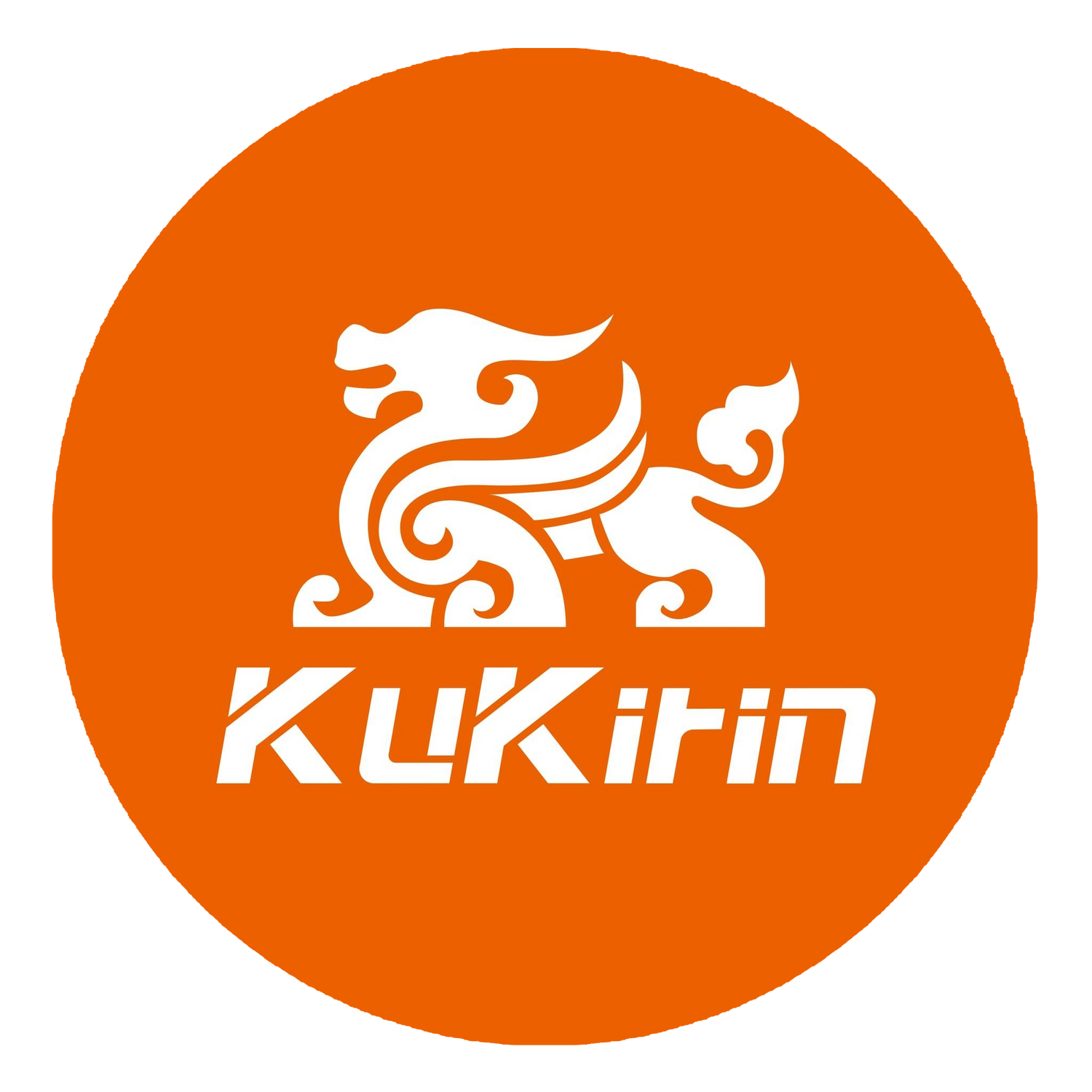 Kukirin