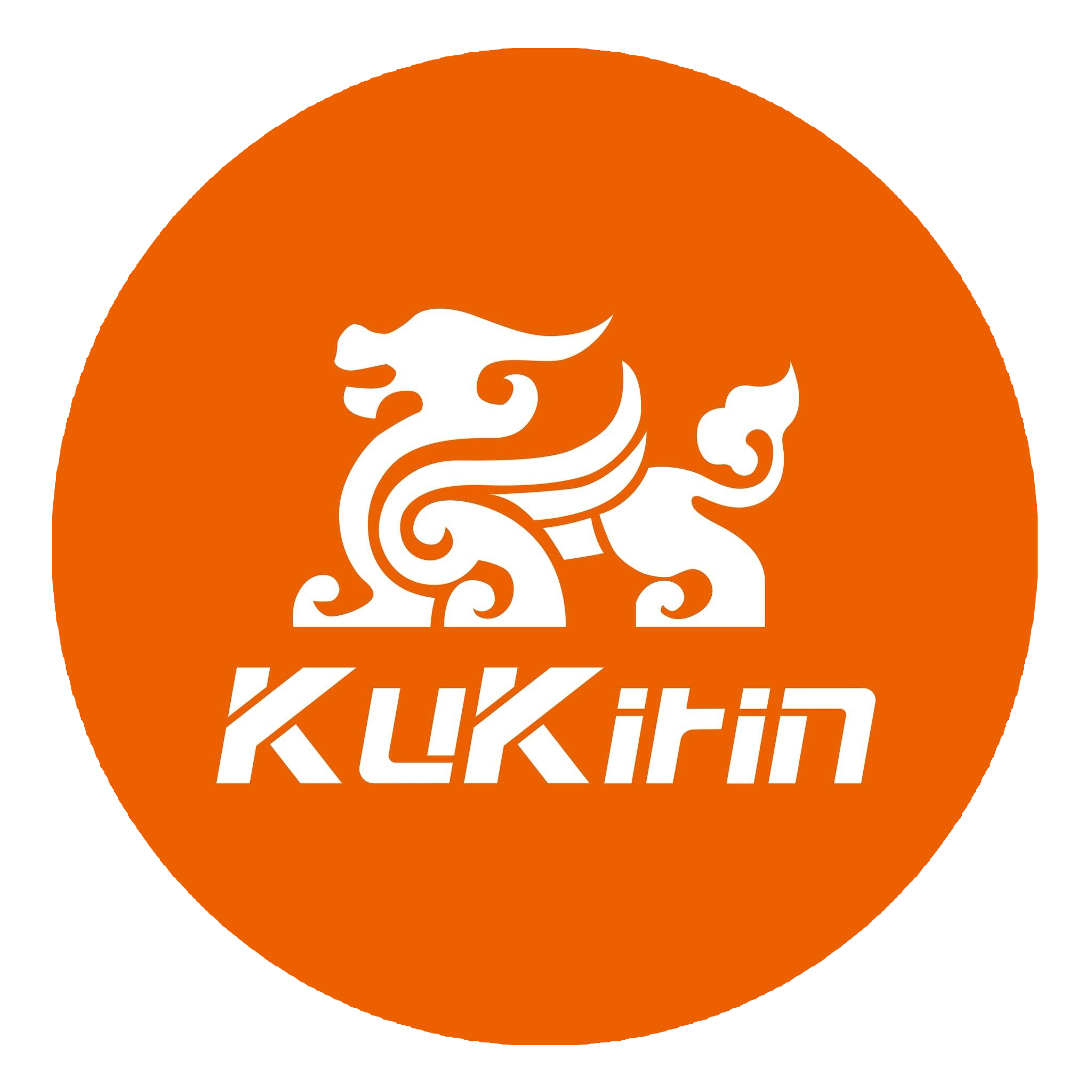 Kukirin