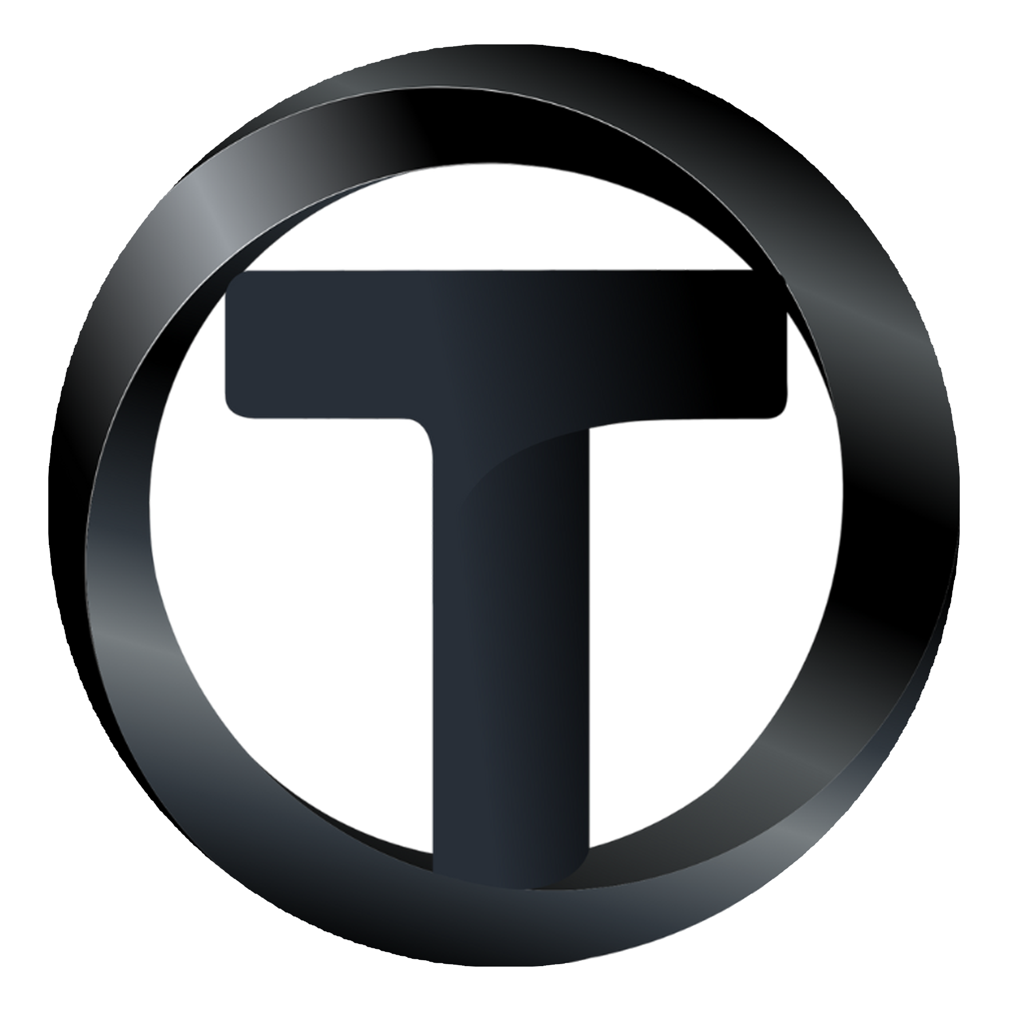Teverun