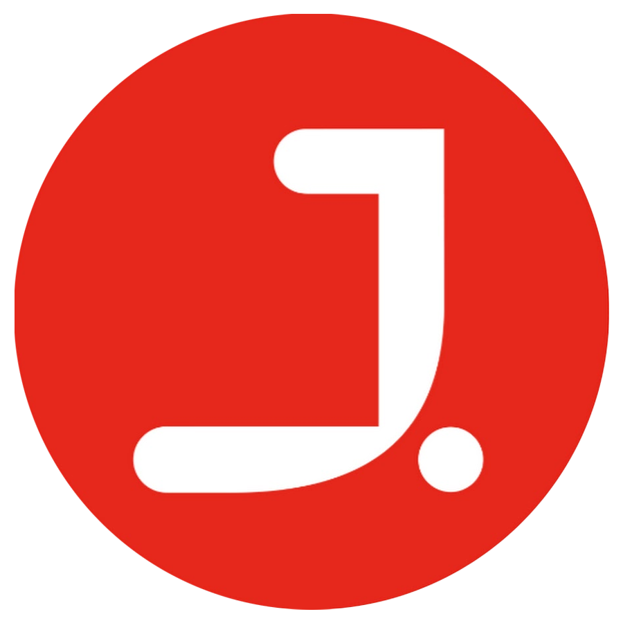 Joyor