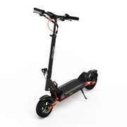 Joyor T6 | 48V 18Ah 600W