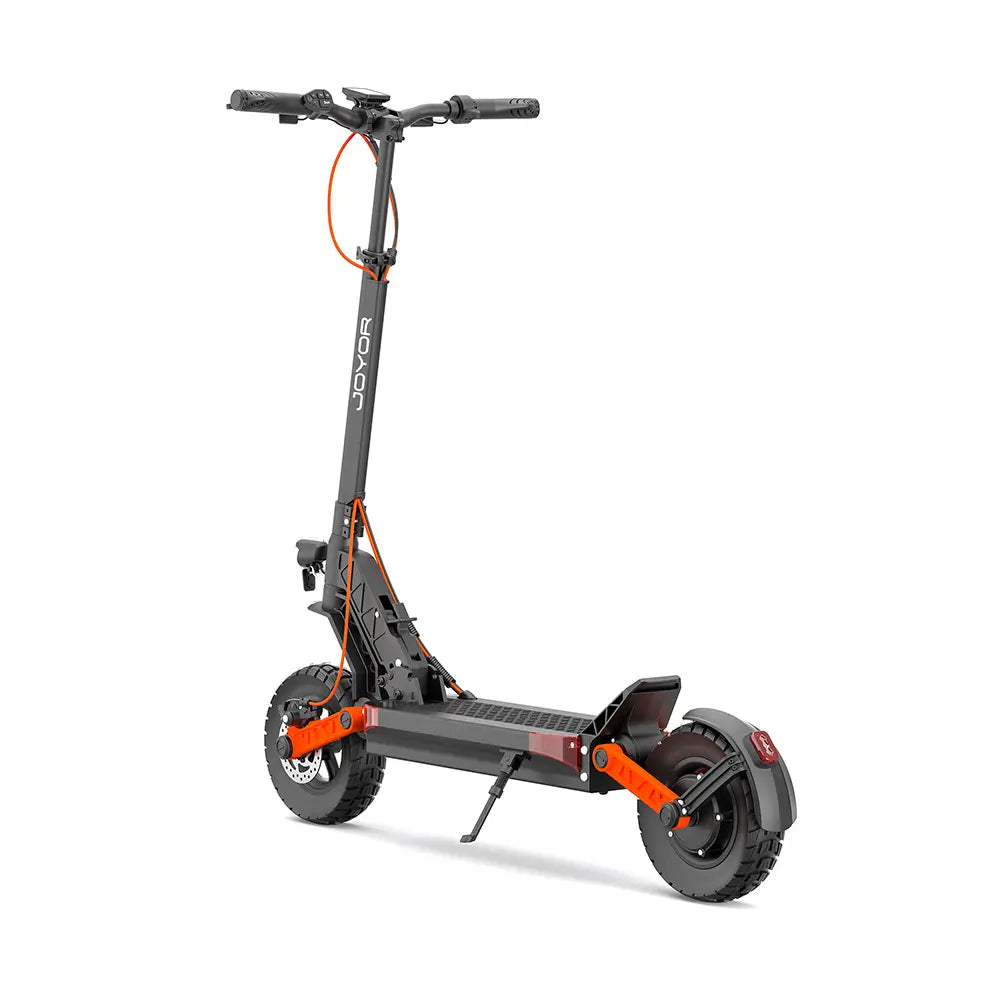 Joyor S5-Z | 48V 13Ah 600W