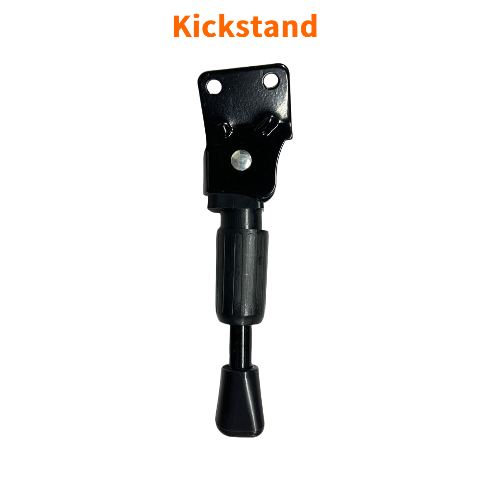 KuKirin G2 Pro Ersatzteile
