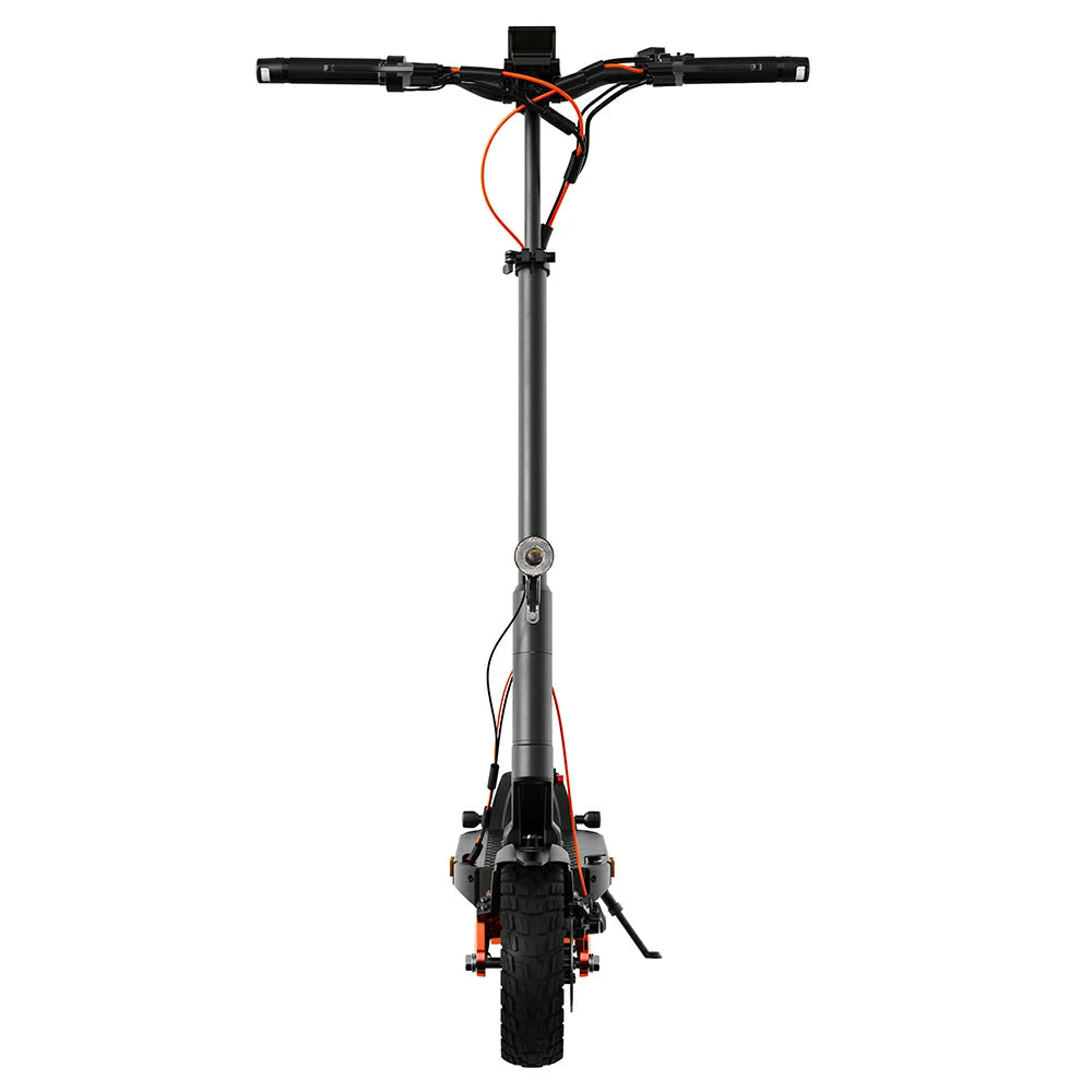 Joyor T6E | 48V 18Ah / 26Ah 500W (ABE)