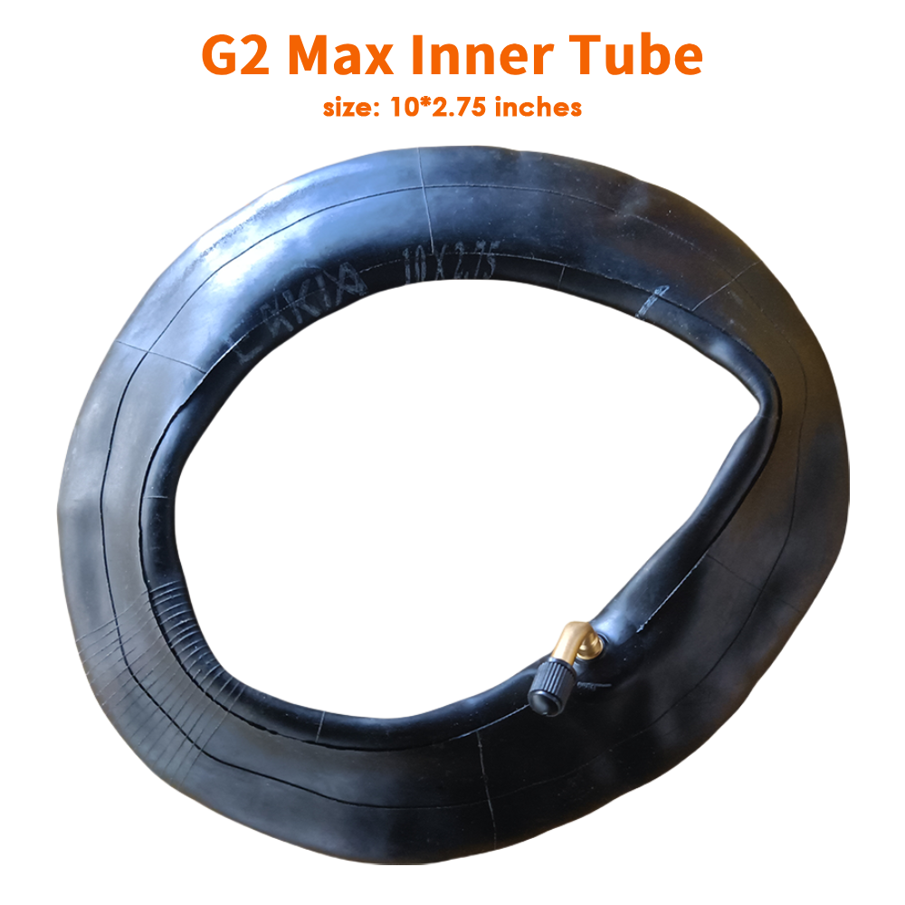 KuKirin G2 Max Ersatzteile