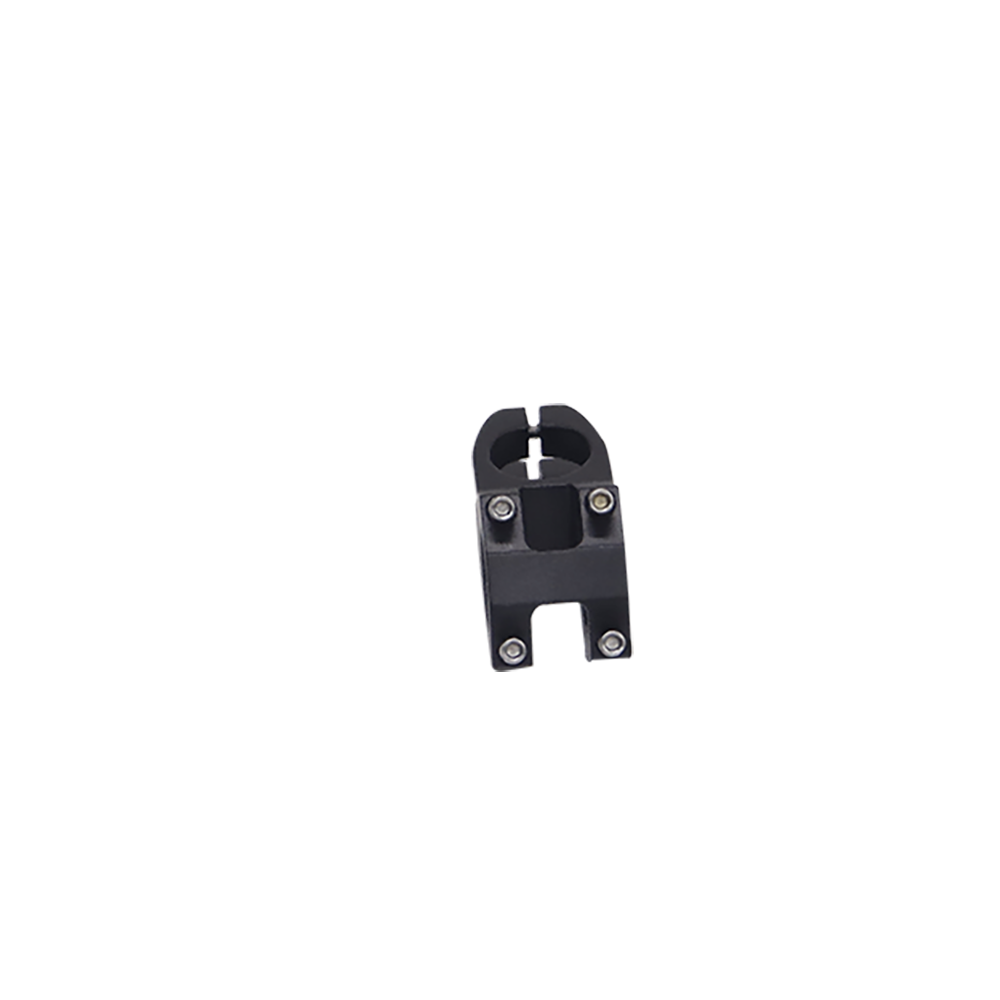 KuKirin G4 Ersatzteile