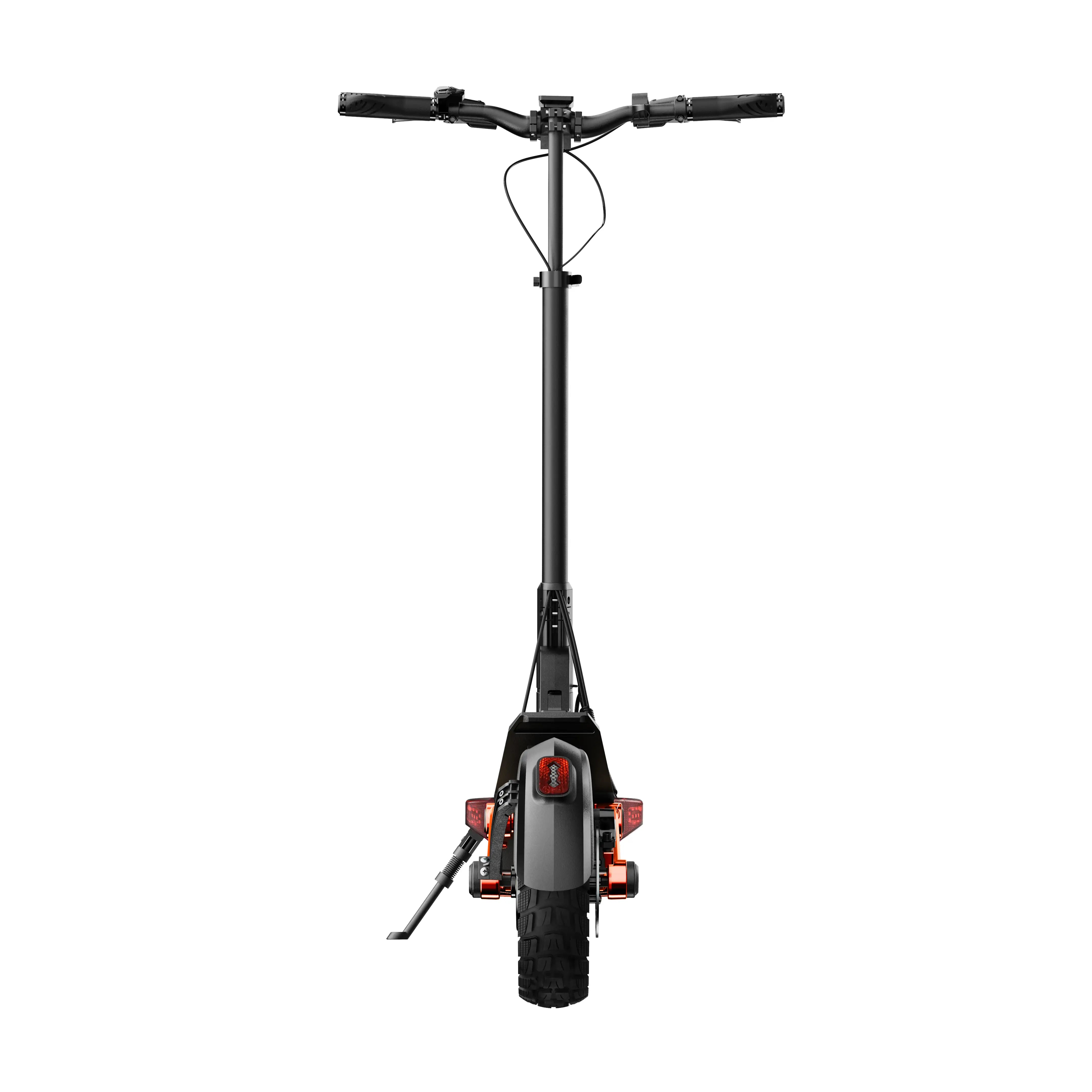 Joyor T10 | 60V 18Ah 2×1000W