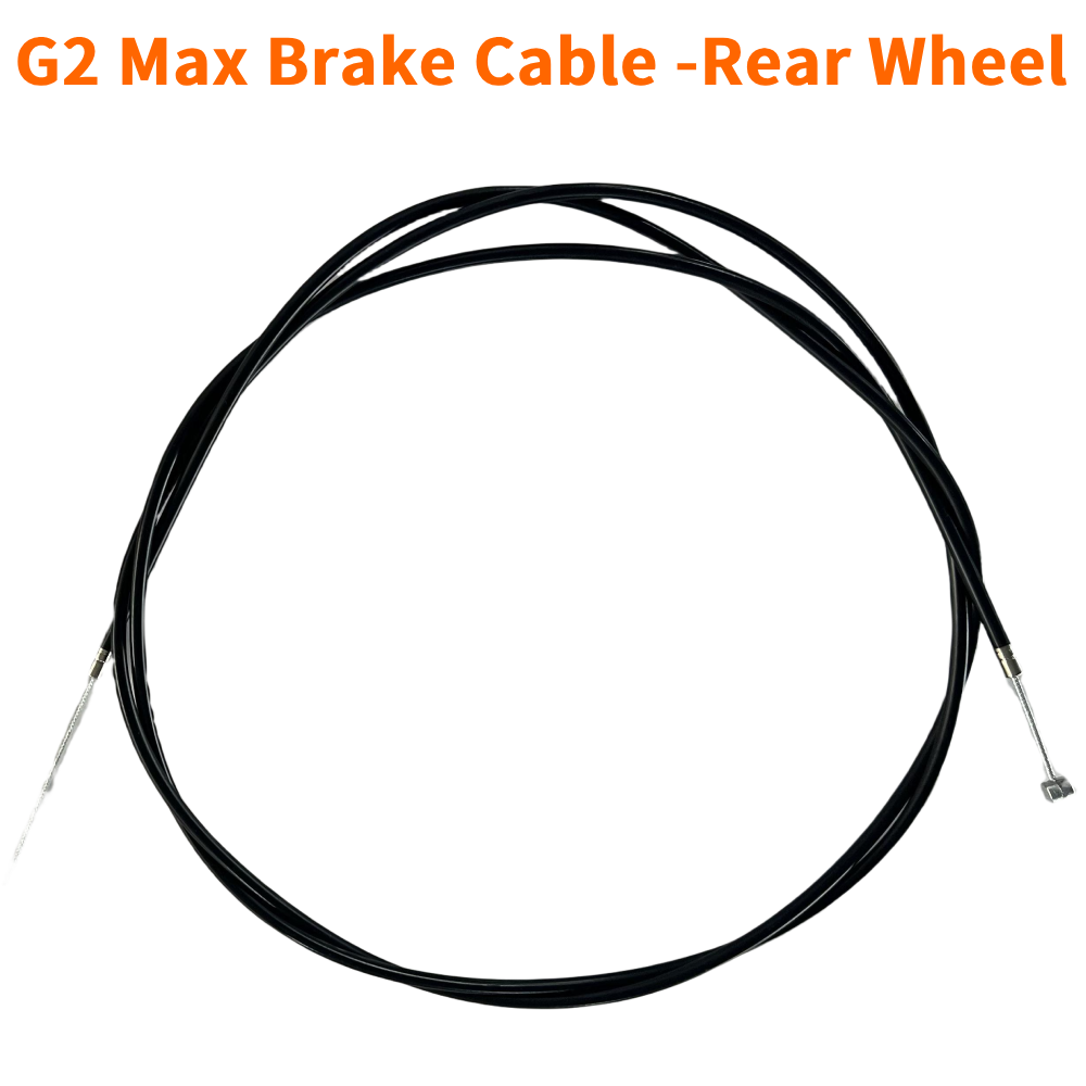 KuKirin G2 Max Ersatzteile