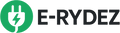 E-RYDEZ