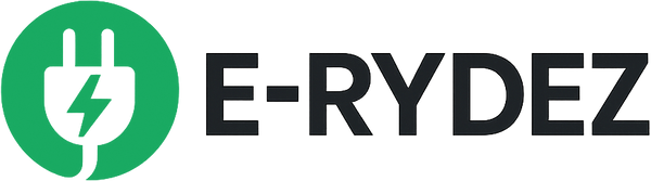 E-RYDEZ