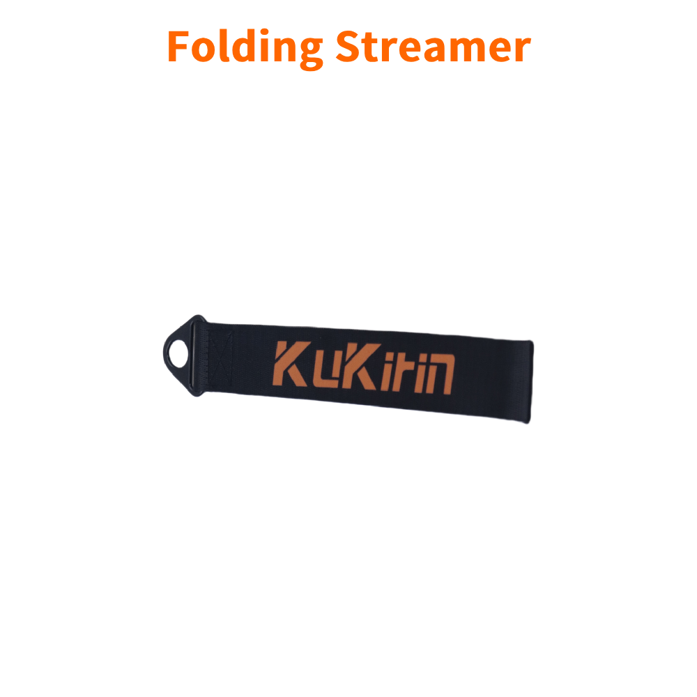 KuKirin G2 Ersatzteile