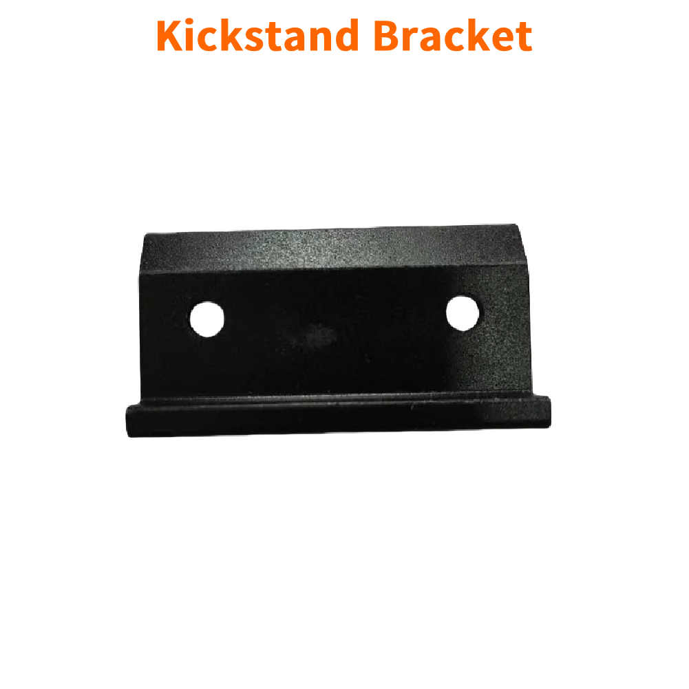 KuKirin G2 Master Ersatzteile