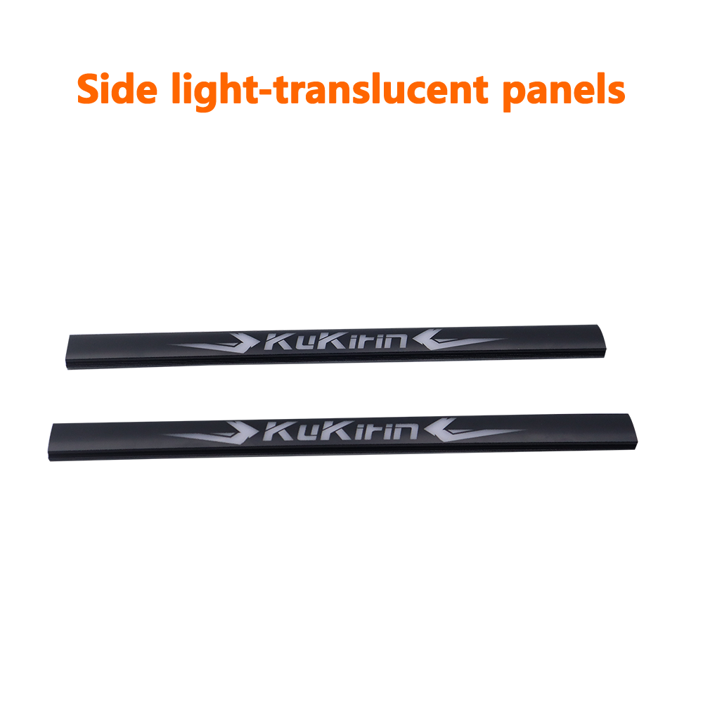 KuKirin G2 Master Ersatzteile