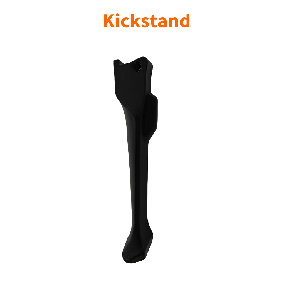 KuKirin G2 Master Ersatzteile