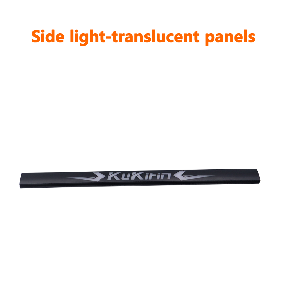 KuKirin G2 Master Ersatzteile