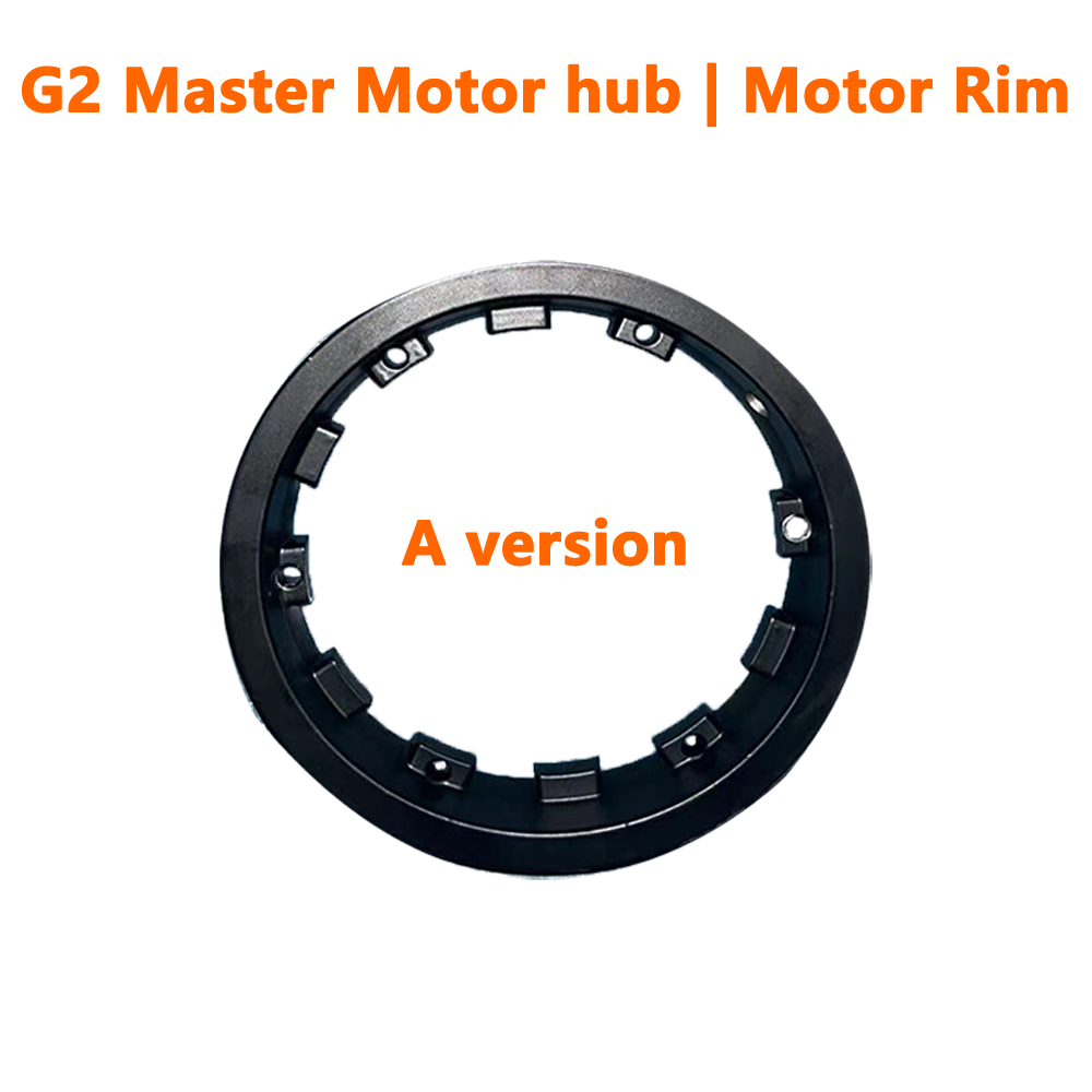 KuKirin G2 Master Ersatzteile