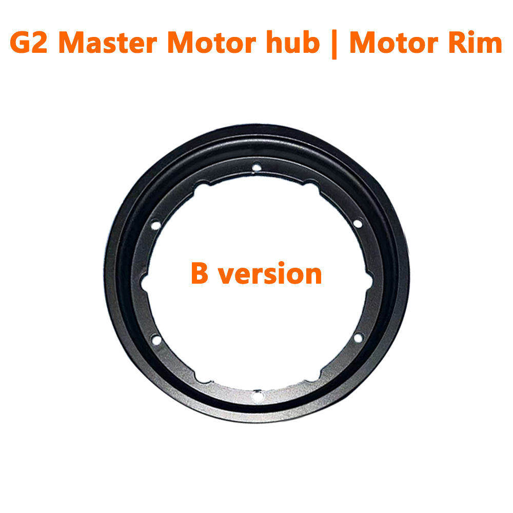 KuKirin G2 Master Ersatzteile