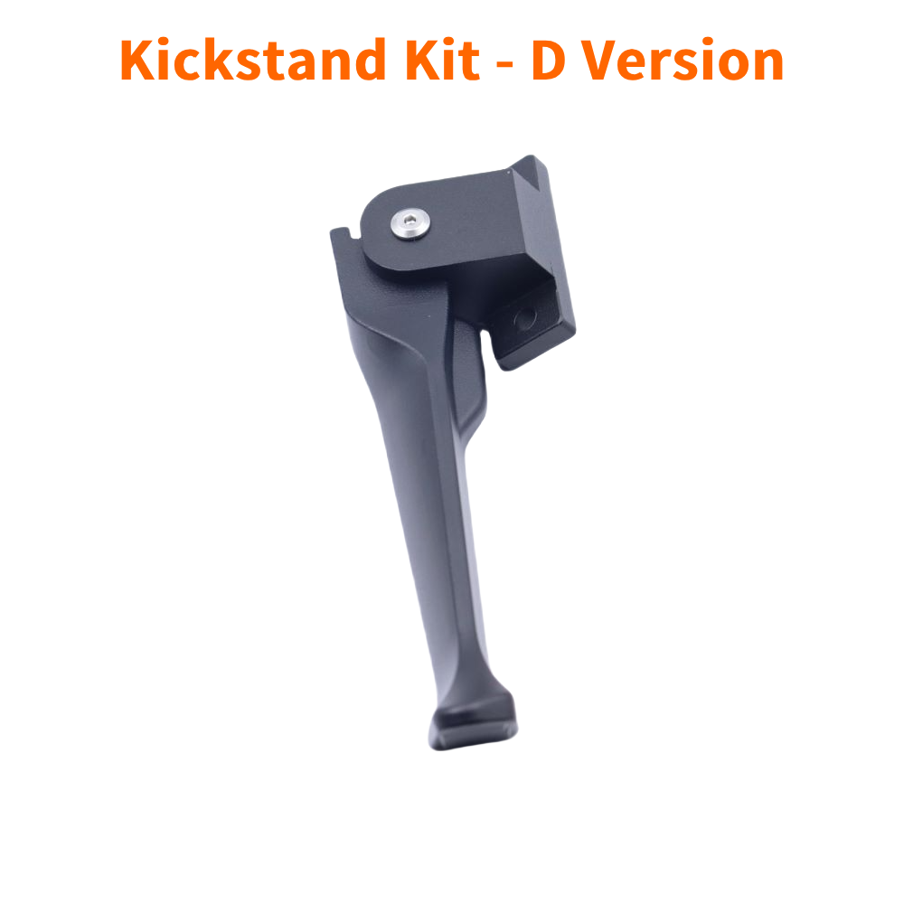 KuKirin G2 Pro Ersatzteile