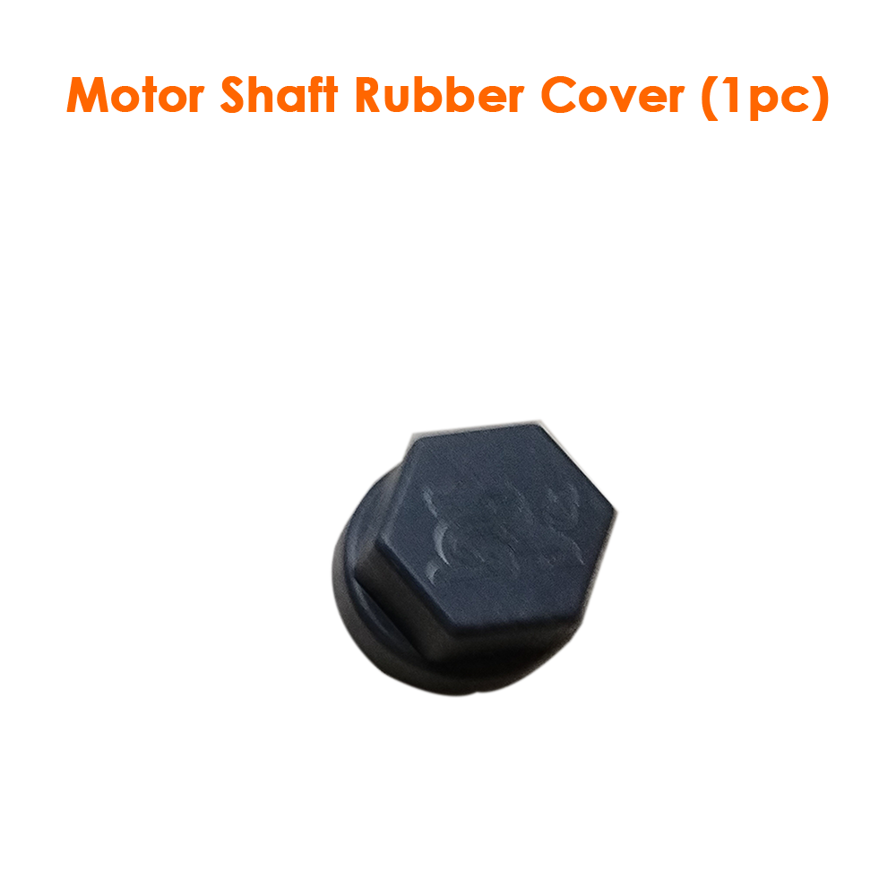 KuKirin G2 Master Ersatzteile