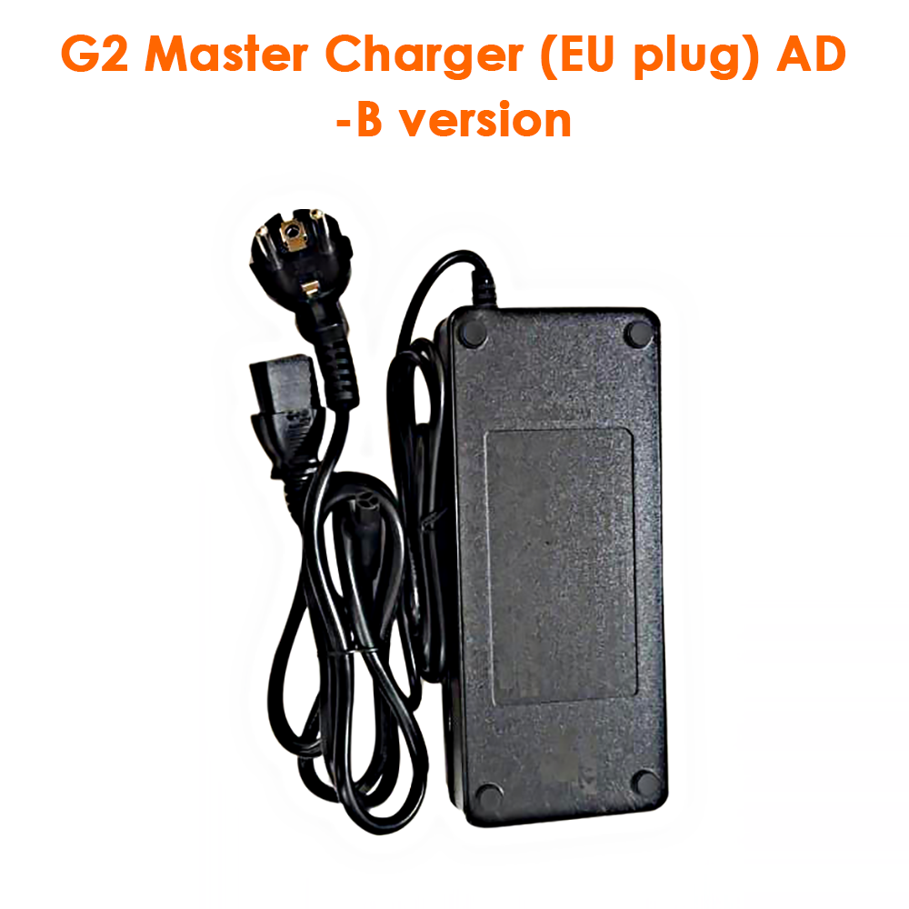KuKirin G2 Master Ersatzteile