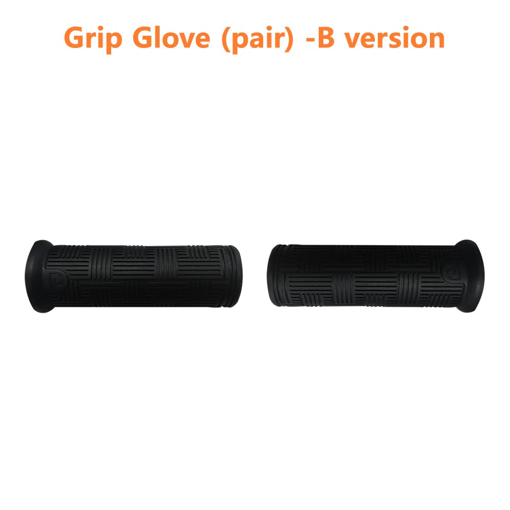 KuKirin G2 Ersatzteile