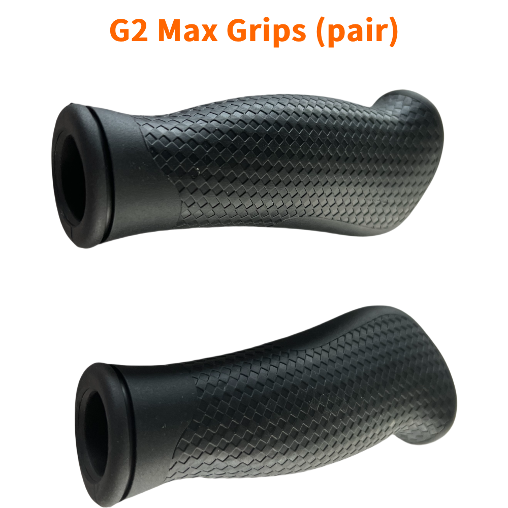 KuKirin G2 Max Ersatzteile