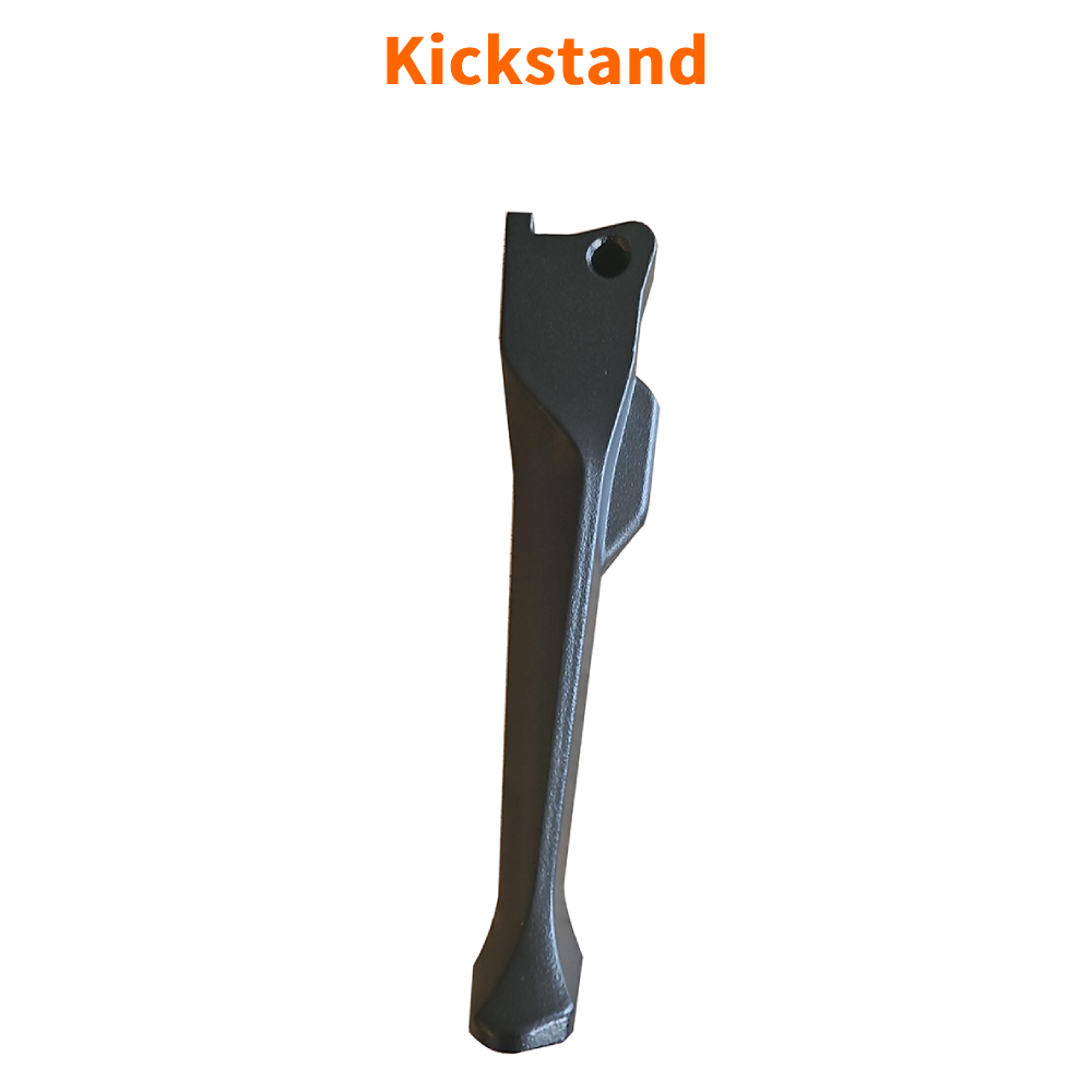 KuKirin G2 Max Ersatzteile
