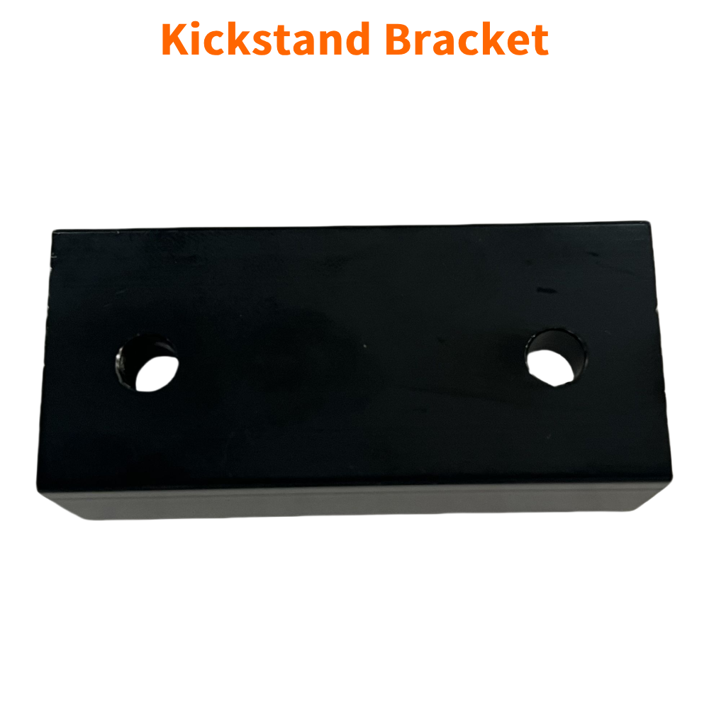 KuKirin G2 Max Ersatzteile