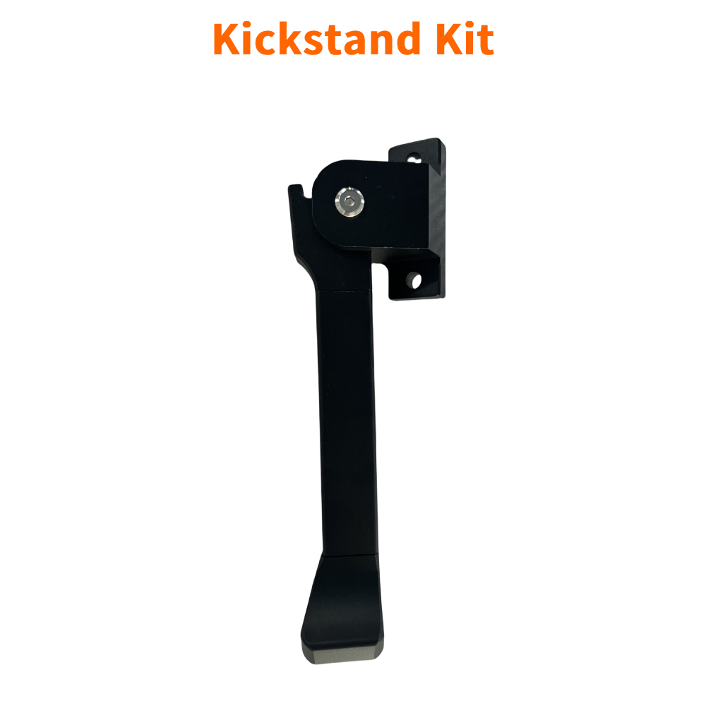 KuKirin G2 Max Ersatzteile