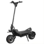 Rovoron R7 60V 28.6Ah Akku, 900W*2