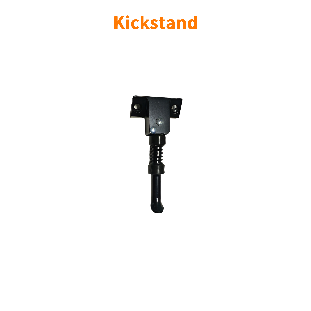 KuKirin S1 Max Ersatzteile