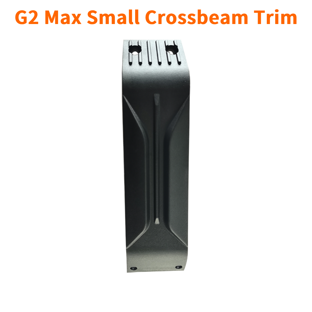 KuKirin G2 Max Ersatzteile