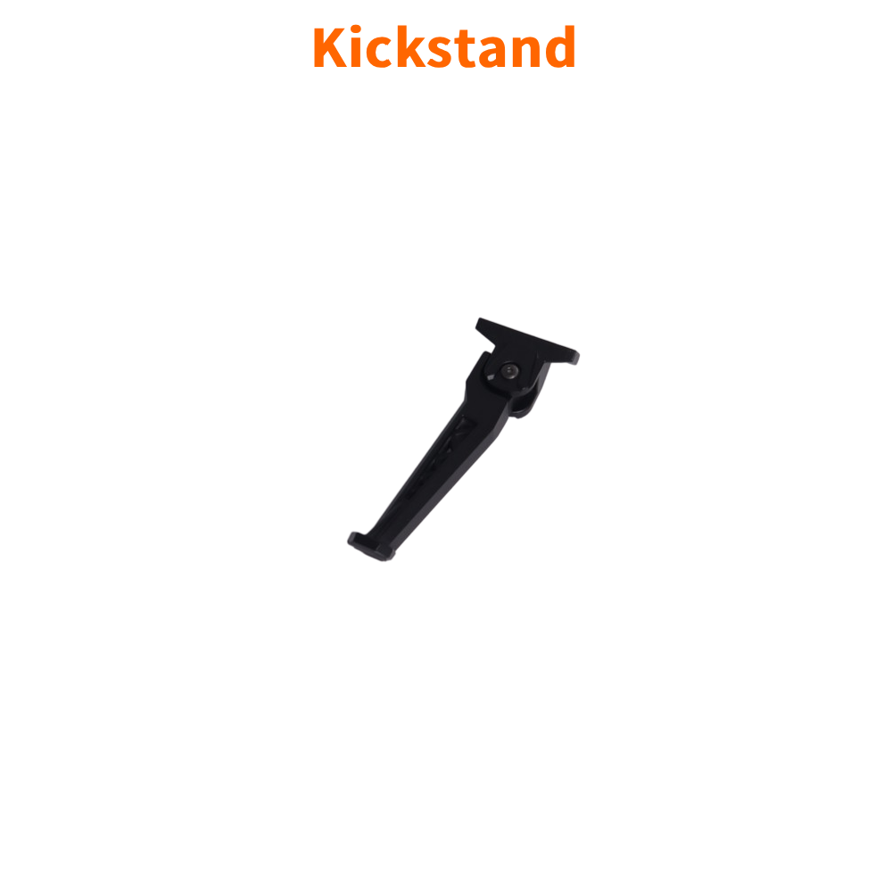 KuKirin T3 Ersatzteile