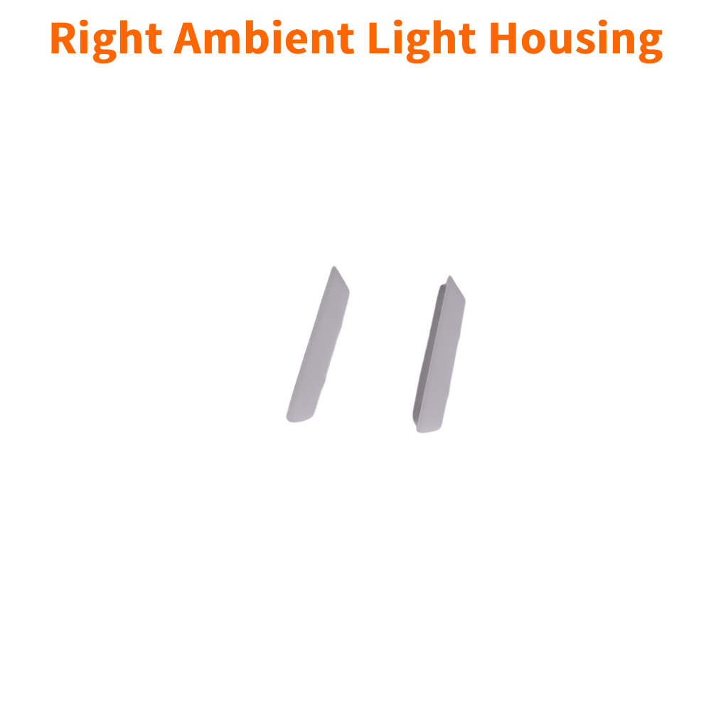KuKirin T3 Ersatzteile