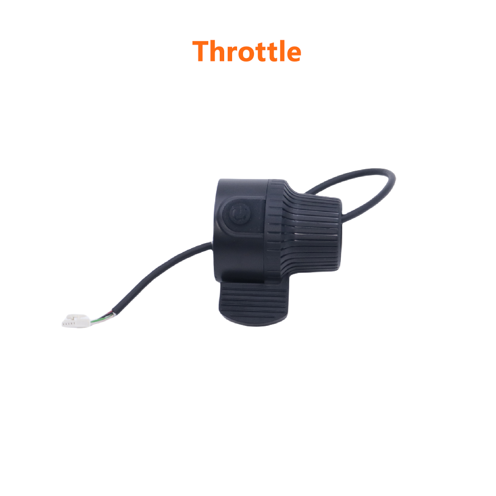 KuKirin G2 Ultra Ersatzteile