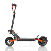 Joyor S8 | 48V 26Ah 600W