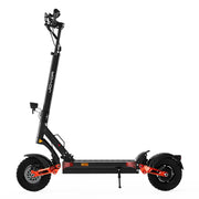 Joyor T10 | 60V 18Ah 2×1000W