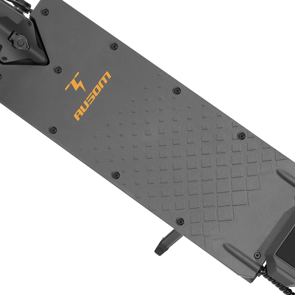 Ausom L1 Max 48V 20.8 Ah Akku, 1000W