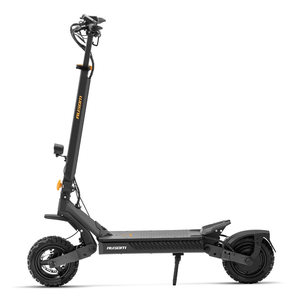 Ausom L1 Max 48V 20.8 Ah Akku, 1000W
