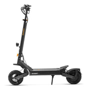 Ausom L1 Max 48V 20.8 Ah Akku, 1000W