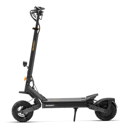 Ausom L1 Max 48V 20.8 Ah Akku, 1000W