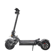 Teverun Fighter Supreme 7260R 72V 60Ah Akku, 2500W*2
